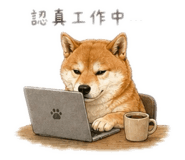 840797636