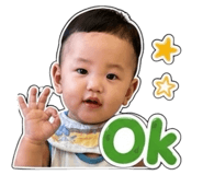 840797701