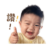 840797880