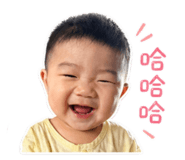840797883