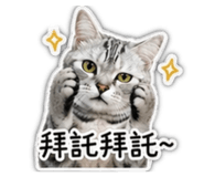 840797911