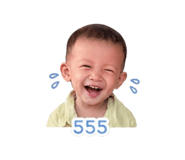840798140