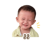 840798144