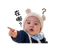 840798224