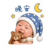 840798357