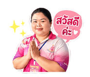 840798447