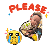 840798614