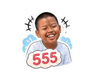 840798797