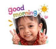 840798937