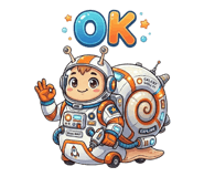 840799092
