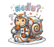 840799098