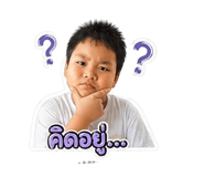 840799115