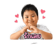 840799118