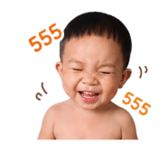 840799156