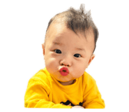 840799299
