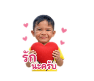 840799444