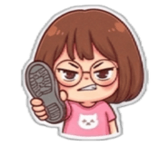 840799689