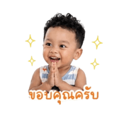 840799799