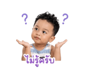 840799808