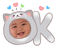 840800018