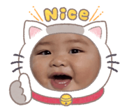 840800019