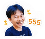 840800091