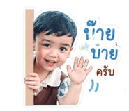 840800151