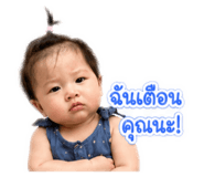 840800210