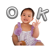 840800237