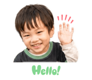 840800245