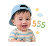 840800285