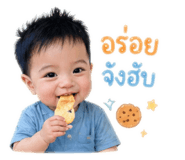 840800294