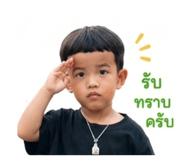 840800341
