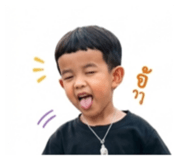 840800344