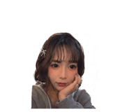 840800973