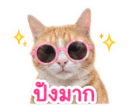 840801012