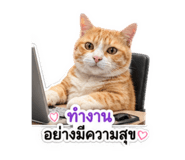 840801027