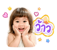 840801080