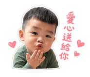 840801229