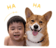 840801304