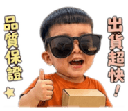 840801313