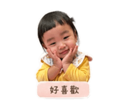 840801552