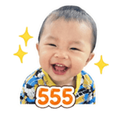 840801609