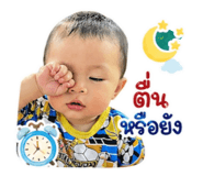 840801629