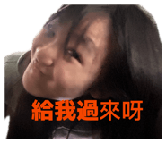840802080