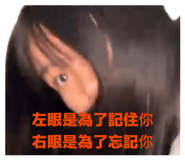 840802104