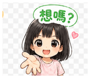 840802157
