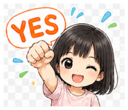 840802160