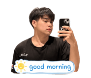 840802321