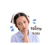 840802505
